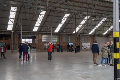 20180922 info kazerne (175)