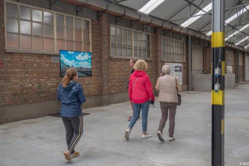 20180922 info kazerne (177)