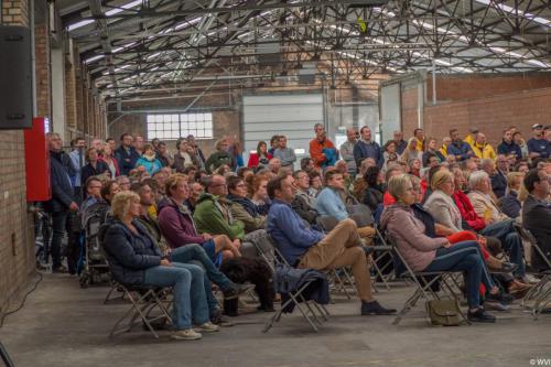 20180922 info kazerne (226)