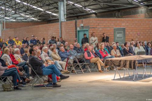 20180922 info kazerne (228)