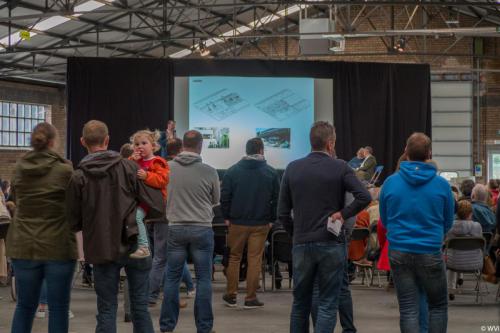 20180922 info kazerne (249)