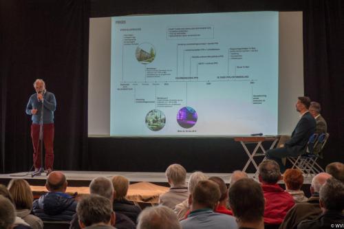 20180922 info kazerne (265)