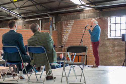 20180922 info kazerne (274)