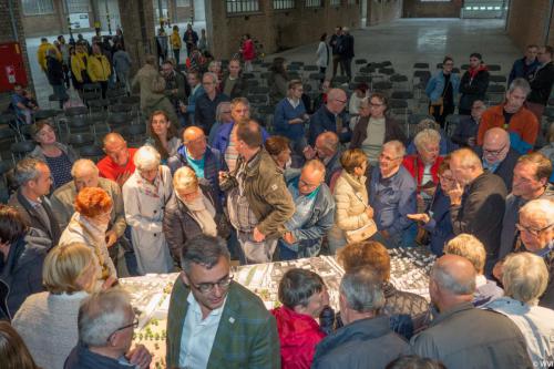 20180922 info kazerne (299)