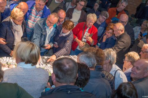 20180922 info kazerne (301)