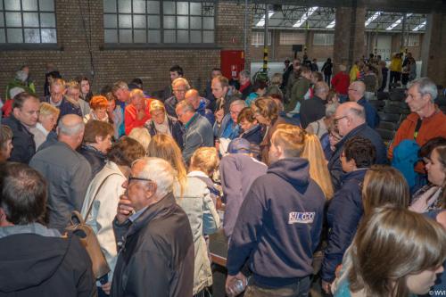 20180922 info kazerne (305)