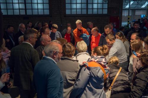 20180922 info kazerne (314)