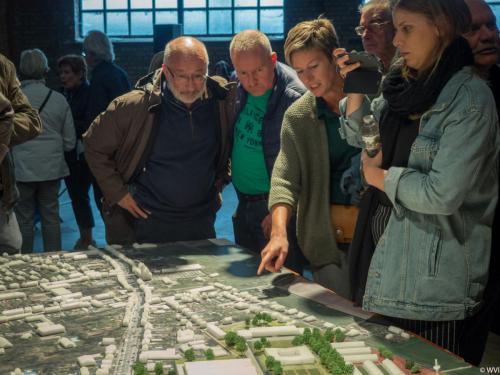 20180922 info kazerne (349)
