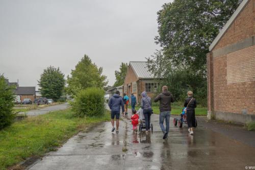 20180922 info kazerne (357)